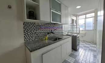 Imagem 7: Apartamento : Padrão / Residencial / Freguesia (Jacarepaguá