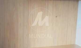 Imagem 4: Apartamento (tipo - padrao) 2 dormitórios, cozinha planejada, portaria 24 horas, em condom