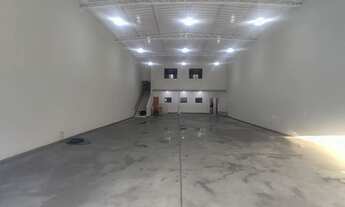 Imagem 2: Imóvel para aluguel com 370 metros quadrados com 2 quartos em Vila Osasco - Osasco - SP