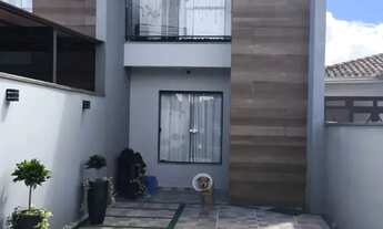 Imagem 2: Geminado com 2 suítes - comasa