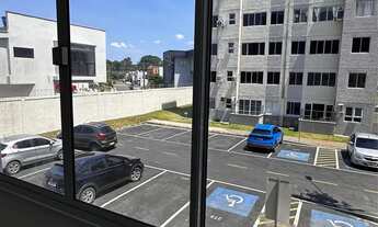 Imagem 4: Alugo Apartamento com 2 dormitórios