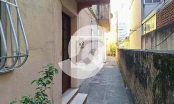 Imagem 5: Apartamento com 3 dormitórios à venda, 72 m² por R$ 285.000,00 - Centro - Niterói/RJ