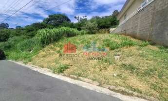 Imagem 3: Lote á venda no Bairro Jardim Portugal Valinhos S\P