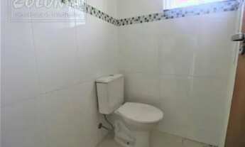 Imagem 6: Conjunto Comercial para locação - Parque das Nações, Santo André