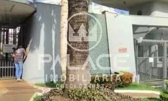 Imagem: Apartamento Padrão / Residencial / Nova