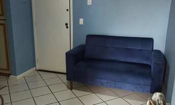 Imagem 3: Sublocação/ Aluguel de Sala comercial