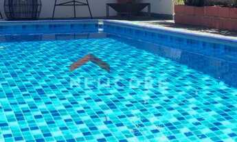 Imagem: Casa em Rua Joaquim Ferreira da Costa