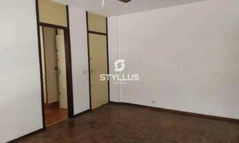 Imagem 2: Cachambi Apartamento com 2 dormitórios