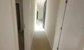 Imagem 7: Casa a venda no Parque Brasil 500 em Paulínia/SP