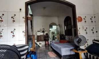 Imagem 4: Casa na beira da pista bem localizada