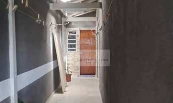 Imagem 2: Casa à Venda Jardim Santa Inês