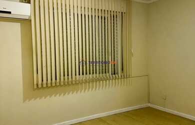 Imagem 7: Apartamento 1 Dormitório Rua Sebastião Leão, Centro Histórico Porto Alegre