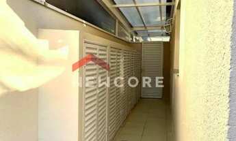 Imagem 3: Casa de condomínio em Avenida Antônio Frederico Ozanan - Jardim Shangai - Jundiaí/SP