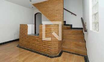 Imagem 4: Casa à Venda - Vila Ema, 3 Quartos, 249 m2