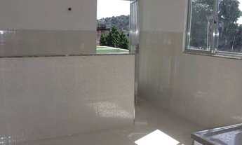 Imagem: Casa de 01 quarto no Centro de Duque de