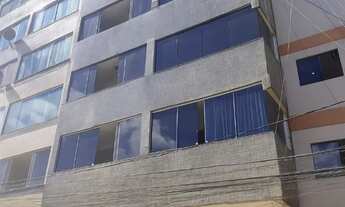 Imagem 2: Apartamento guaraII, aceito proposta