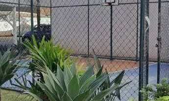 Imagem 4: Apartamento com 2 dormitórios para alugar, 60 m² por R$ 3.140,00/mês - Pompéia - Belo Hori