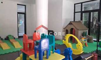 Imagem: Apartamento em Rua Deputado Laércio Corte