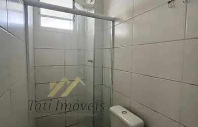 Imagem 5: Residencial - Jd Paraiso