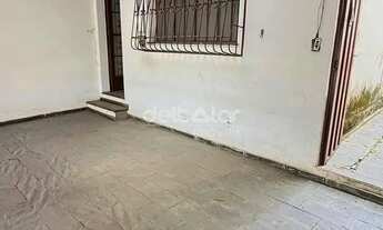 Imagem 4: Casa de 3 quartos, 2 vagas com edícula com mais 1 quarto para locação, Santa Amélia, Belo