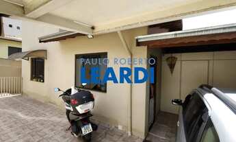 Imagem: CASA TÉRREA - JARDIM VITÓRIA - MG