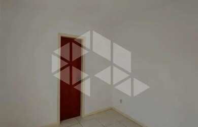 Imagem 7: Apartamento 34M² - para Alugar