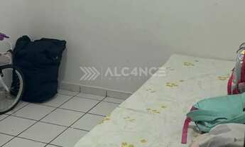 Imagem 7: Apto - 3 Quartos - 1 Suíte - 75 m² - Bessa, João Pessoa/PB