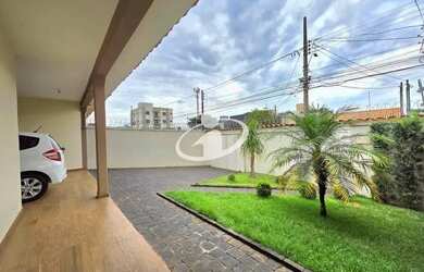 Imagem 2: Venda Casa BRASIL