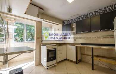 Imagem 3: Apartamento à venda em Trindade - Florianópolis - SC