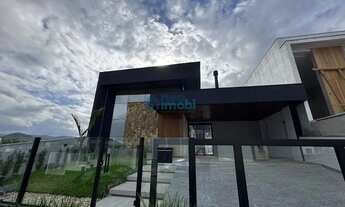 Imagem 6: Casa Alto Padrão em São Sebastião - Palhoça