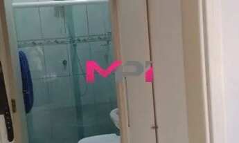 Imagem 6: CASA TÉRREA COM SALÃO À VENDA NA PONTE SÃO JOÃO EM JUNDIAÍ/SP