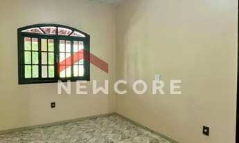 Imagem 4: Casa em Rua Dona Francisquinha - Cabuçu - Nova Iguaçu/RJ