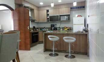 Imagem 3: Sobrado em Rua Maria Pereira - Jardim Bananal - Guarulhos/SP