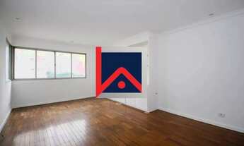 Imagem: Aluguel Apartamento 3 Dormitórios - 132