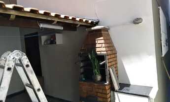 Imagem 2: Sobrado para locação, Veloso, Osasco, SP