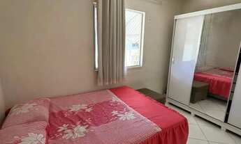 Imagem 4: VENDO APARTAMENTO EM MORADA DE LARANJEIRAS