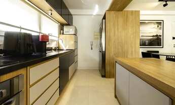 Imagem 2: ADPM 79 Apto 601261064-213 - ADPM 79 Apto 601261064-213