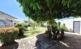 Imagem 5: Casa com 3 dormitórios à venda, 340 m² por R$ 1.100.000,00 - Boa Esperança - Cuiabá/MT