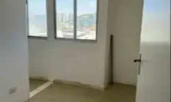 Imagem 6: Apartamento à venda no EDIFICIO PORTO AZUL, CRUZ DAS ALMAS, Maceió, AL