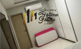 Imagem 2: Vendo Casa Na R. Antônio Danúbio / Ananindeua