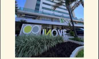 Imagem 5: Aluguel de consultório por períodos