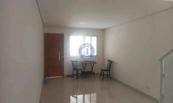 Imagem 4: Imóvel com 3 quartos no Campo Grande - Sabará - São Paulo SP