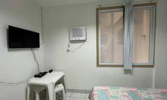 Imagem 7: Kitnet no centro Cinelandia