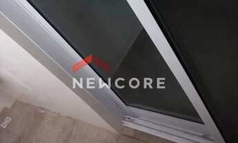 Imagem 4: Apartamento em Rua Carijós - Vila Alzira - Santo André/SP