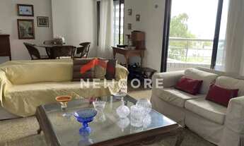 Imagem 2: Apartamento em Rua Senador Machado - Mucuripe - Fortaleza/CE