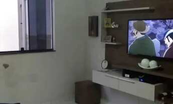 Imagem 4: Casa para Venda em Brasília, Sobradinho, 2 dormitórios, 1 banheiro, 3 vagas