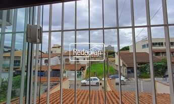 Imagem 5: Casa Impecável no Conforto/VR