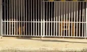 Imagem: Restaurante à Venda Veiga Jardim