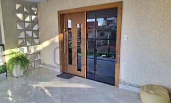 Imagem 3: PLL*¨RV5491EXCELENTE OPORTUNIDADADE ESTA CASA!!!