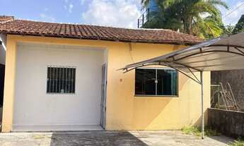 Imagem 2: VENDO CASA NO DISTRITO INDUSTRIAL!! MM